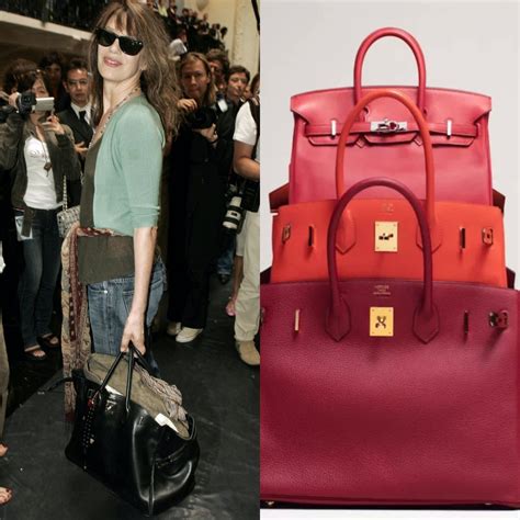 prezzo hermes birkin nel 2010 e oggi|birkin di hermes storia.